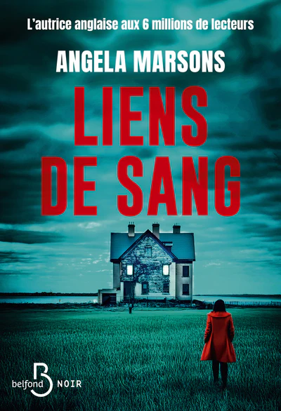Liens de sang - Image 3