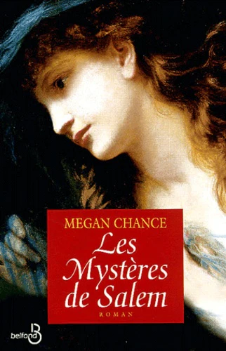 Les mystères de Salem - Image 3