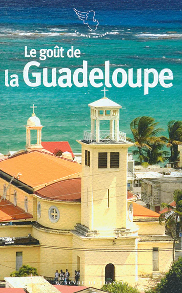 Le goût de la Guadeloupe - Image 2