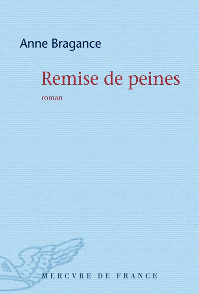 Remise de peines
