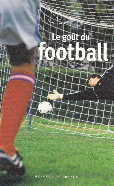 Le goût du football - Image 3