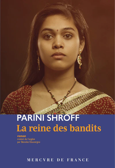 La reine des bandits - Image 3