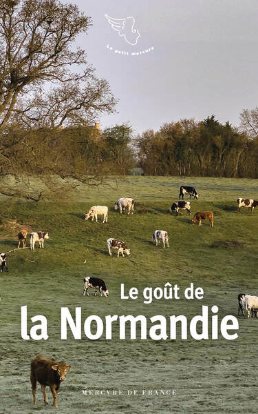 Le goût de la Normandie - Image 4