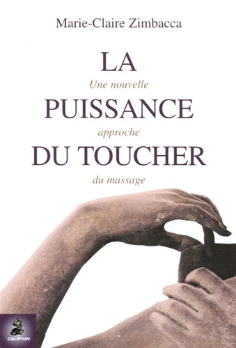 La puissance du toucher - Image 6