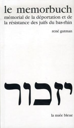 MEMORBUCH - Image 2