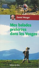 LES PLUS BELLES BALADES VOSGES - Image 3