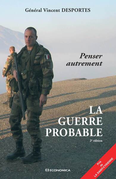 Guerre probable - Image 3