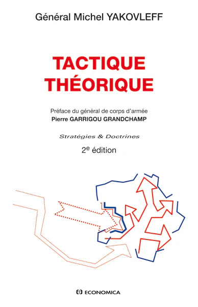 Tactique théorique - Image 2