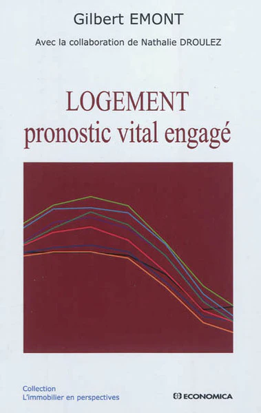 LOGEMENT - PRONOSTIC VITAL ENGAGE - Image 3