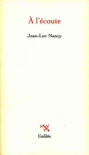 À l'écoute - Image 4