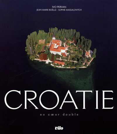 Croatie au coeur double - Image 3