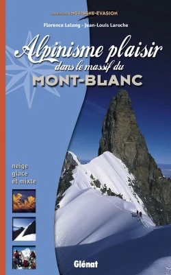 Alpinisme plaisir dans le massif du Mont-Blanc - Image 4
