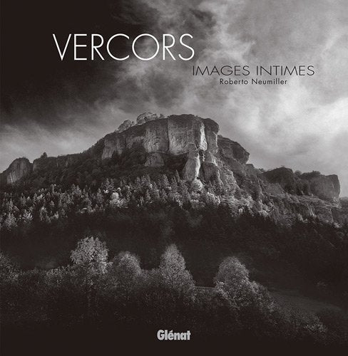 Vercors: Images intimes - Image 2