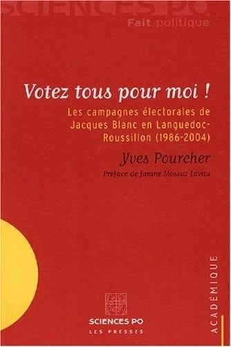 Votez tous pour moi ! - Image 5