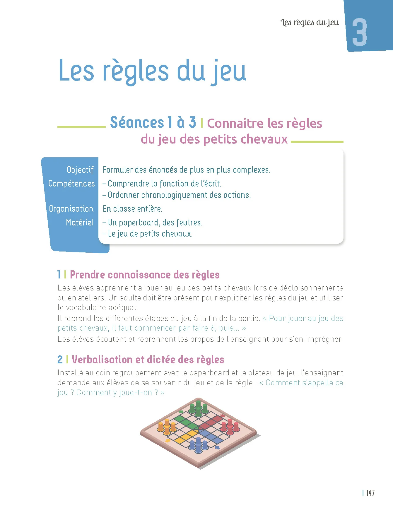 Réussir son entrée en production d'écrits PS MS GS - Image 21