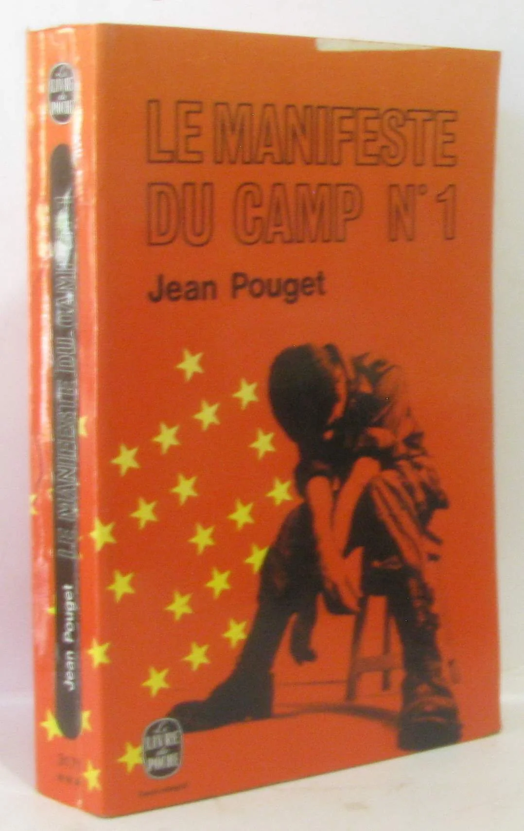 Le manifeste du camp n° 1 - Image 3