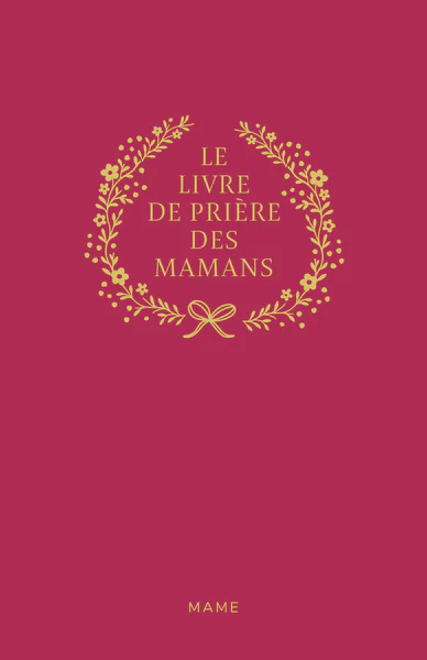 Le livre de prière des mamans - Image 3