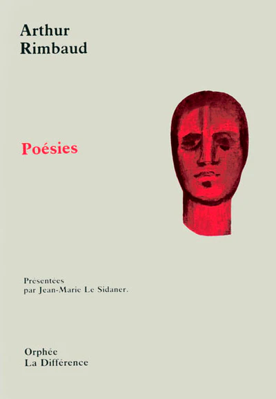 Poésies - Une saison en enfer - Illuminations - Image 4