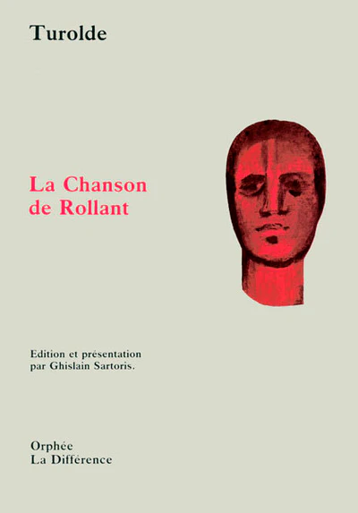 La chanson de Roland - Image 3