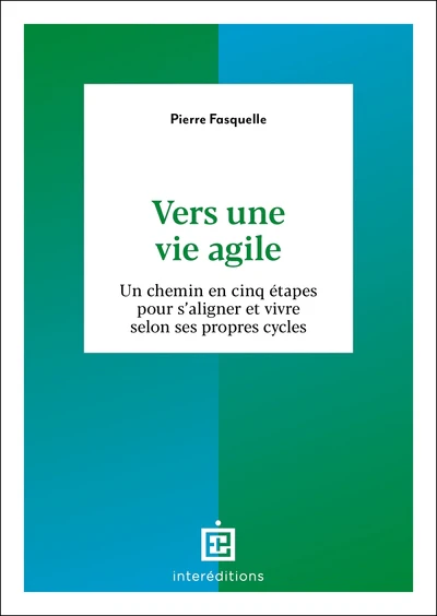 Vers une vie agile
