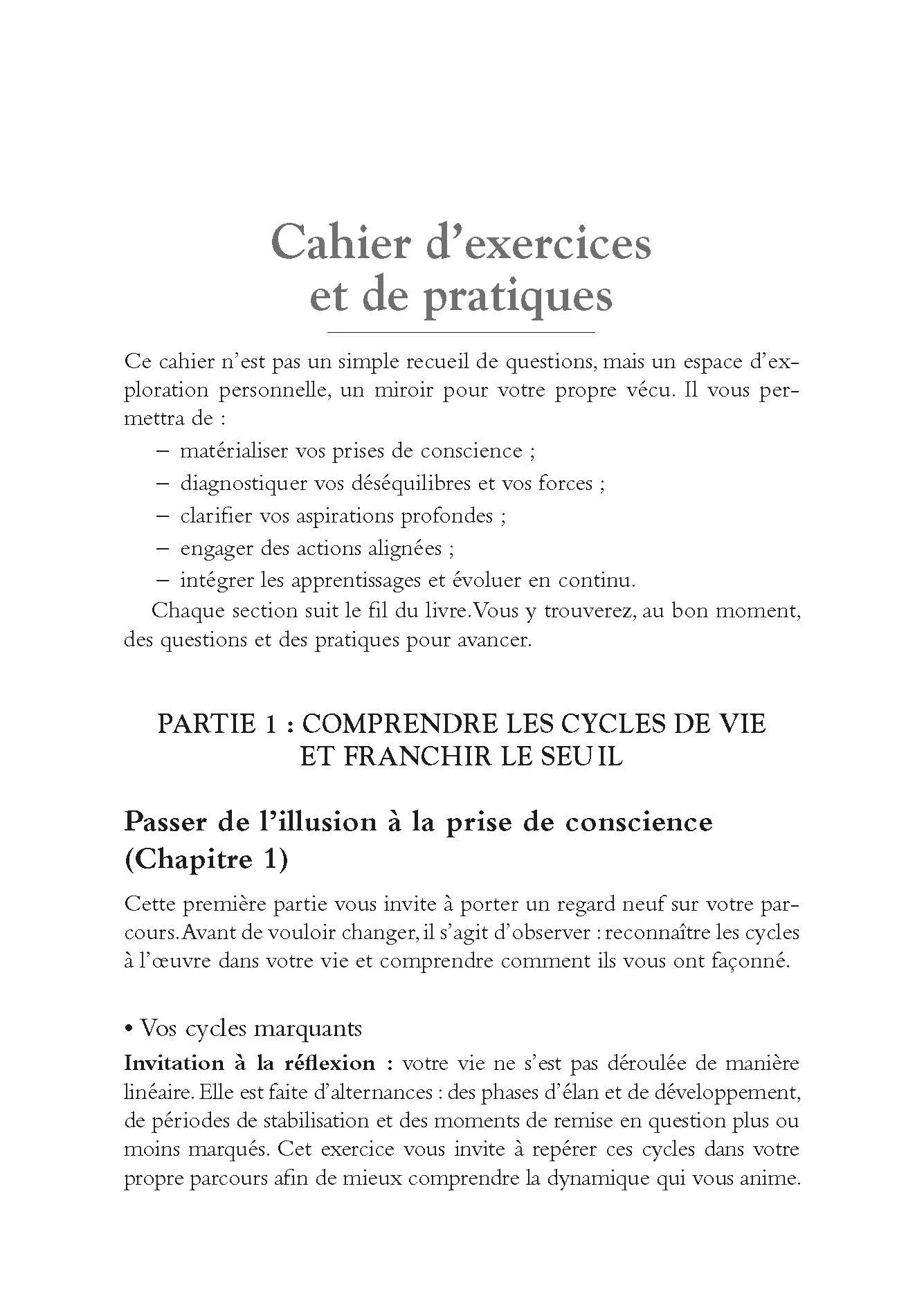 Vers une vie agile - Image 6