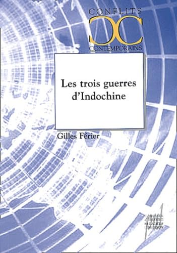 Les Trois guerres d'Indochine - Image 2