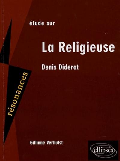 Diderot, La religieuse - Image 9