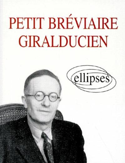 Petit Bréviaire giralducien - Image 3