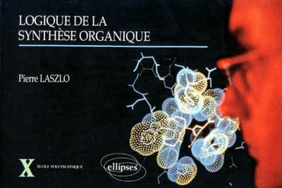 Logique de la synthèse organique - Image 4