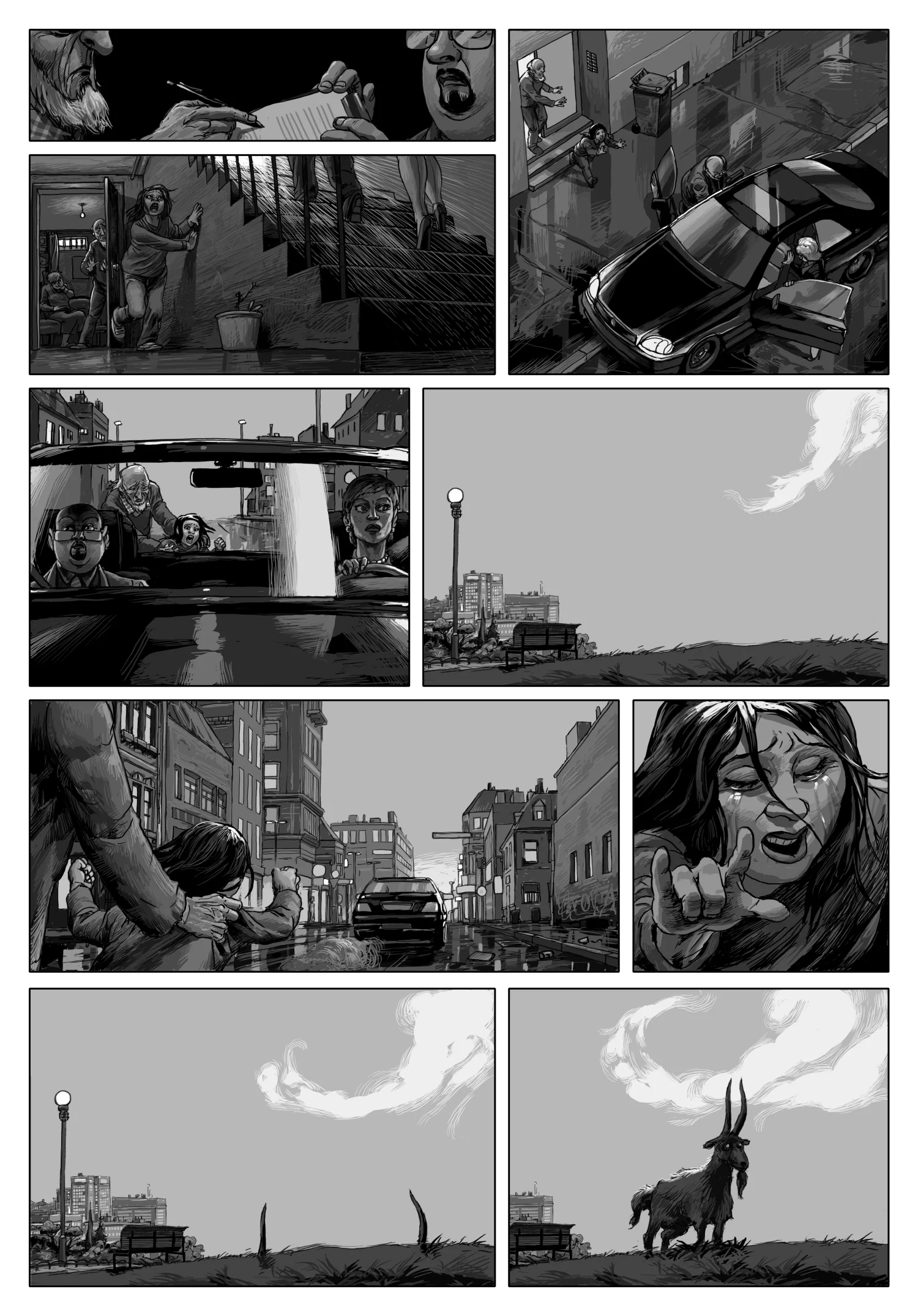 Karma - Image 36