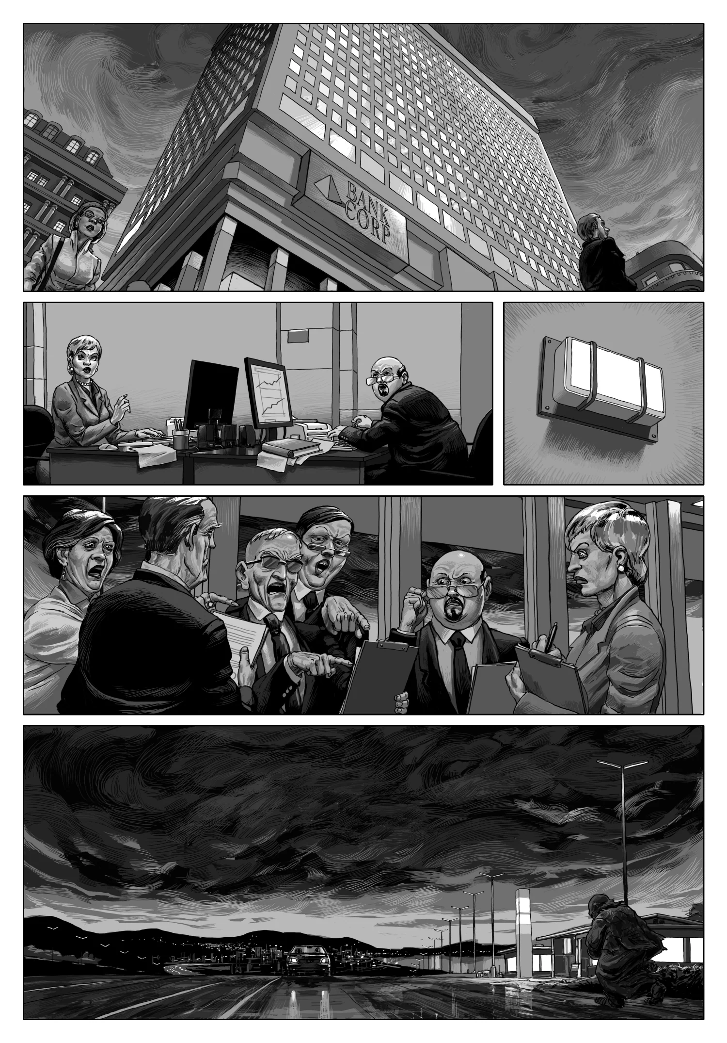 Karma - Image 37