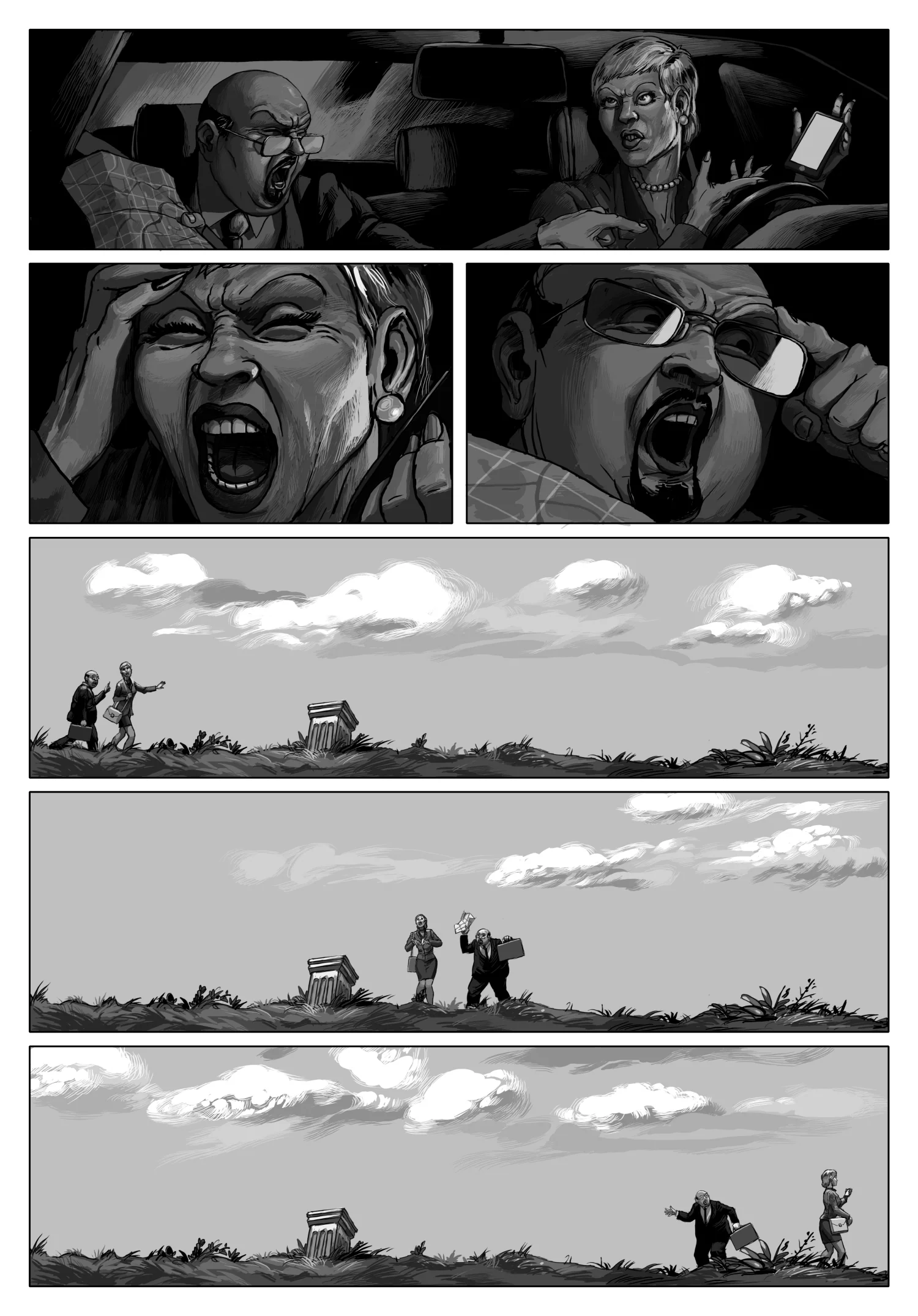Karma - Image 38