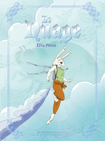 Le Nuage - Image 9