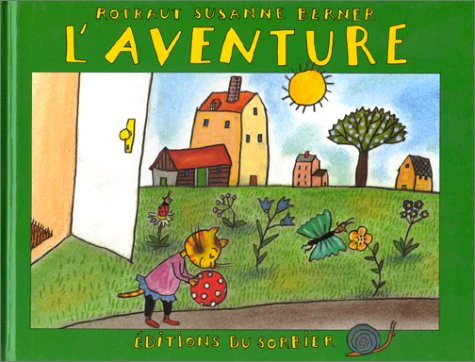 L'aventure - Image 2