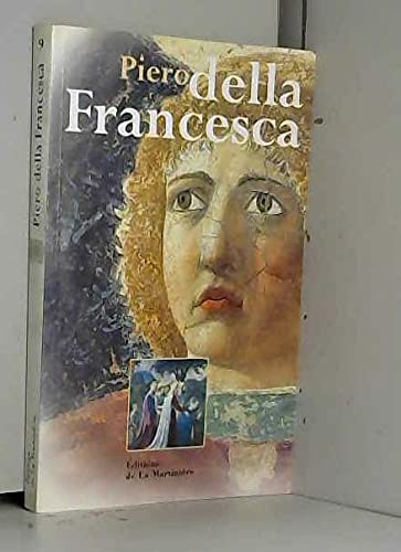 Piero della Francesca - Image 2