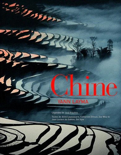 chine - Image 3