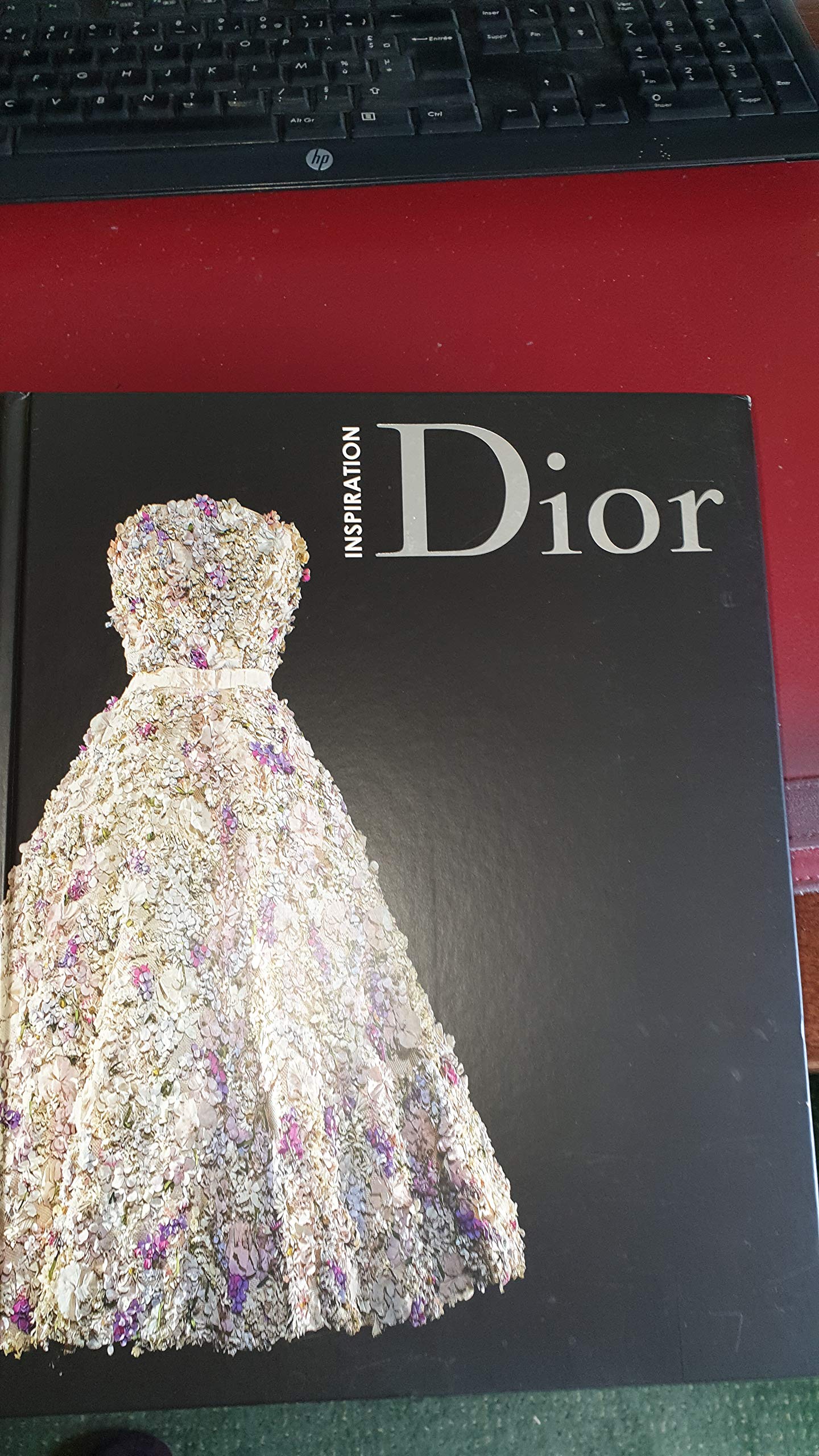 Inspiration Dior - Image 2