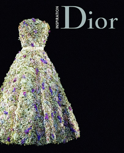 Inspiration Dior - Image 5