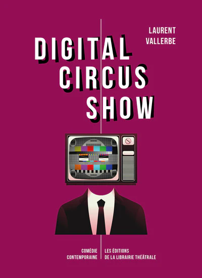 Digital Circus Show - Image 3
