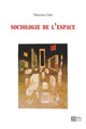 AB - Image 5