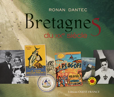 Bretagnes du XXe siècle - Image 2