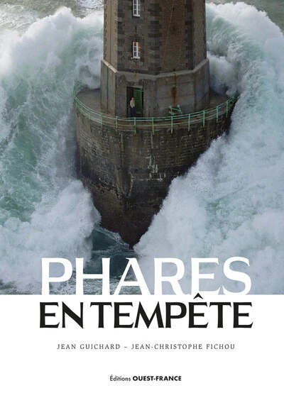 Phares en tempêtes - Image 2