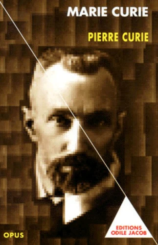Pierre Curie - Image 2