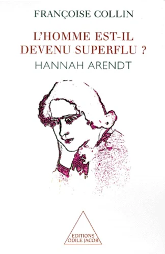 L'Homme est-il devenu superflu ? - Image 3
