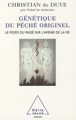 Génétique du péché originel - Image 3