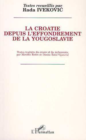 La Croatie depuis l'effrondrement de la Yougoslavie - Image 3