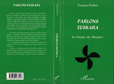 Parlons euskara - Image 13