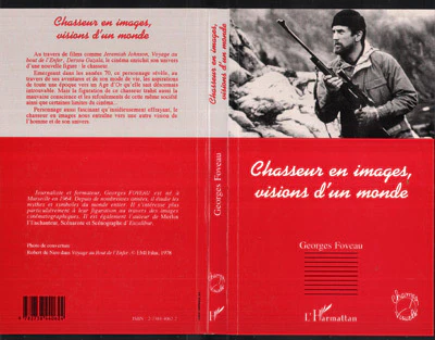 Chasseur en images, visions d'un monde - Image 3