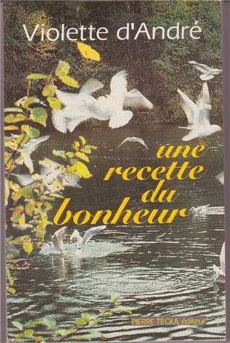 Une recette du bonheur - Image 2
