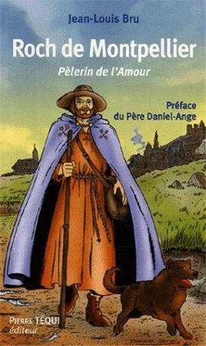 Roch de Montpellier : Pèlerin de l'amour - Image 3